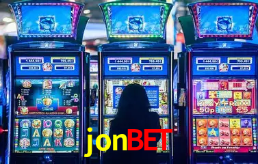 VIP Casino jonbet